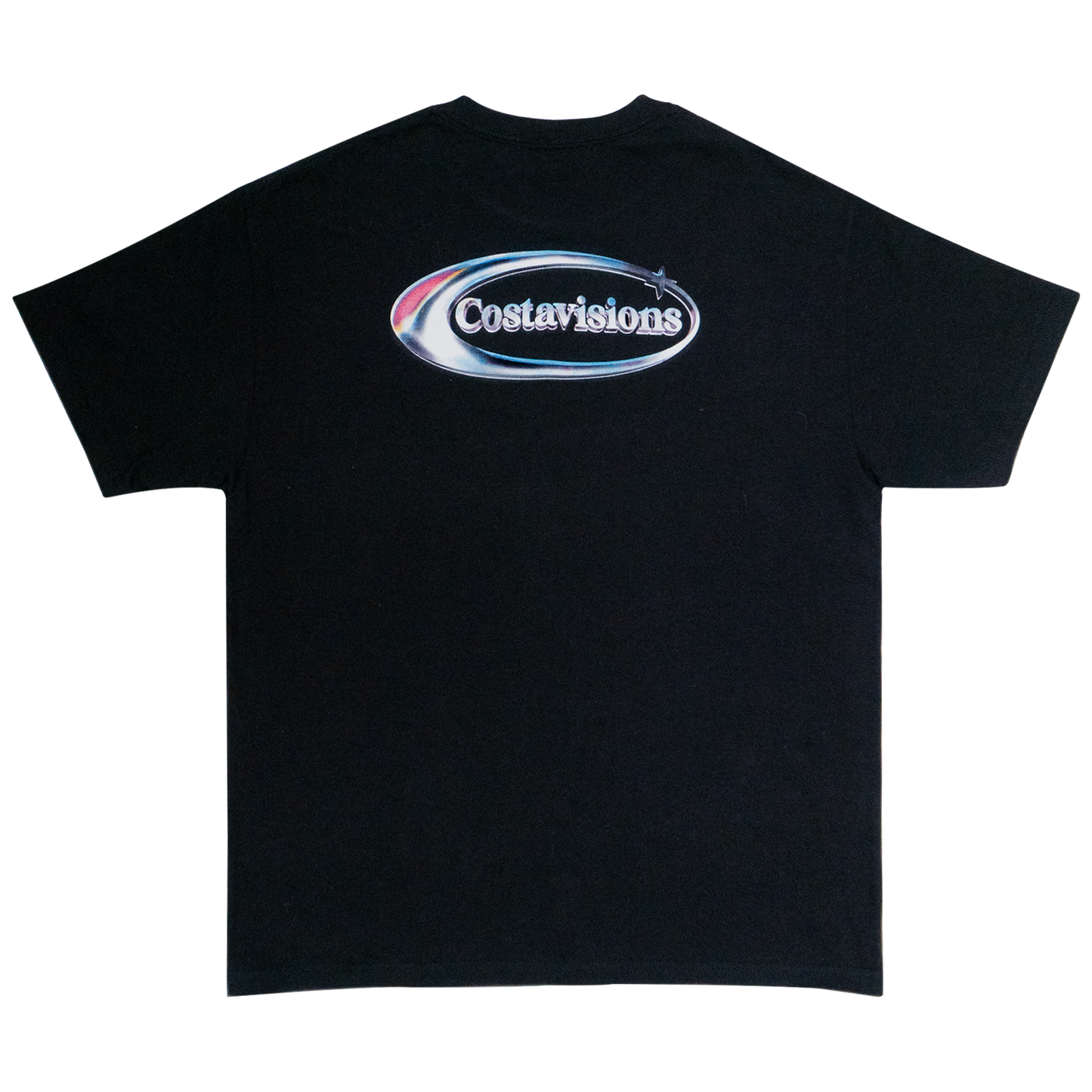 t-shirt 1.0
