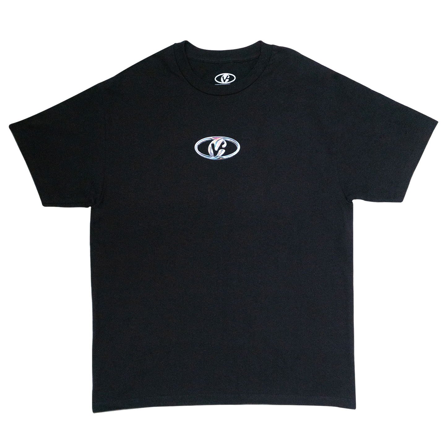 t-shirt 1.0