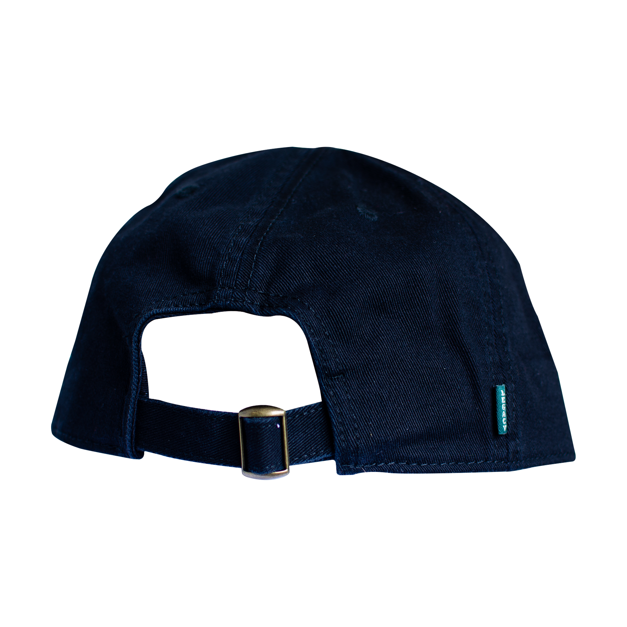 SOLD OUT dad cap(s) 1.0