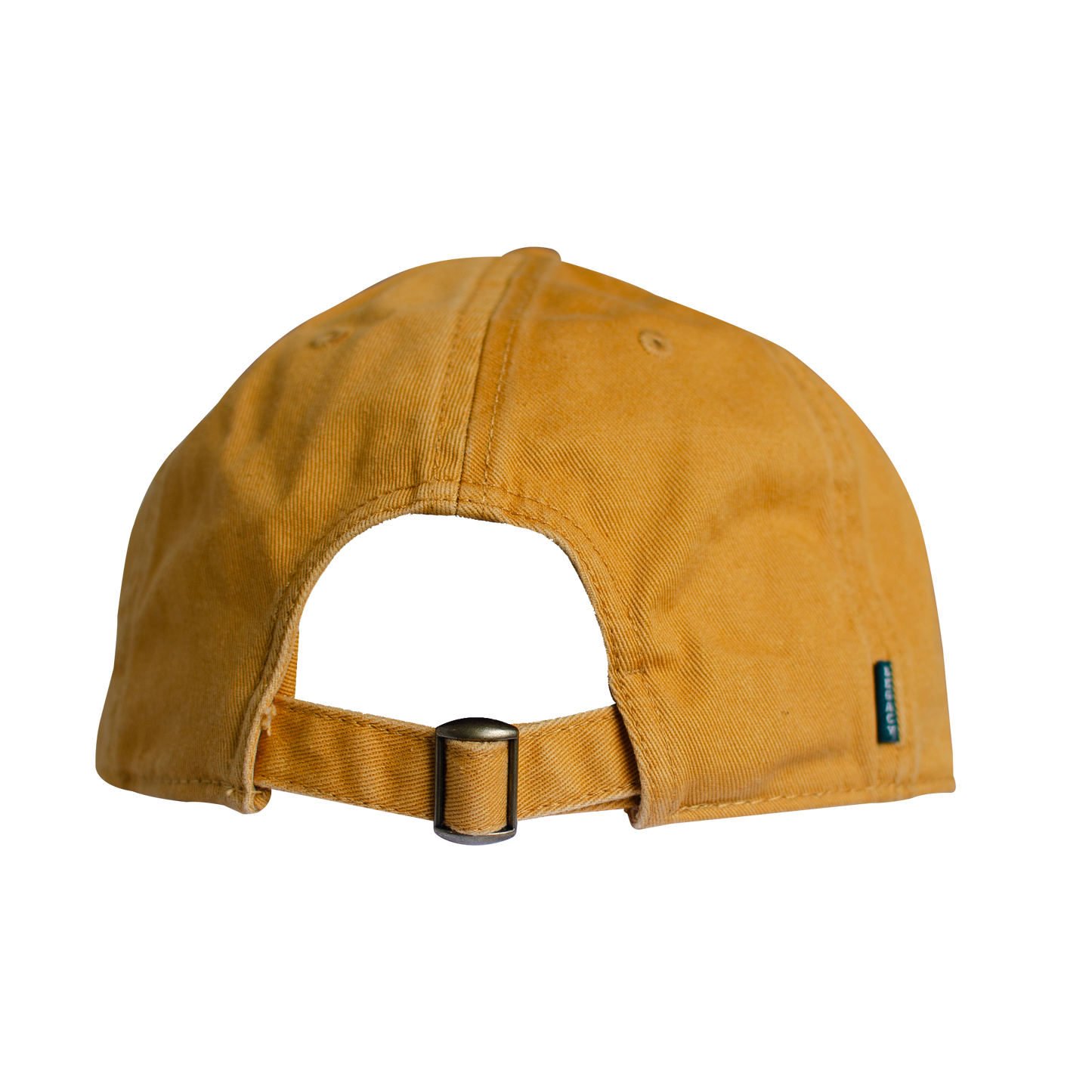 SOLD OUT dad cap(s) 1.0