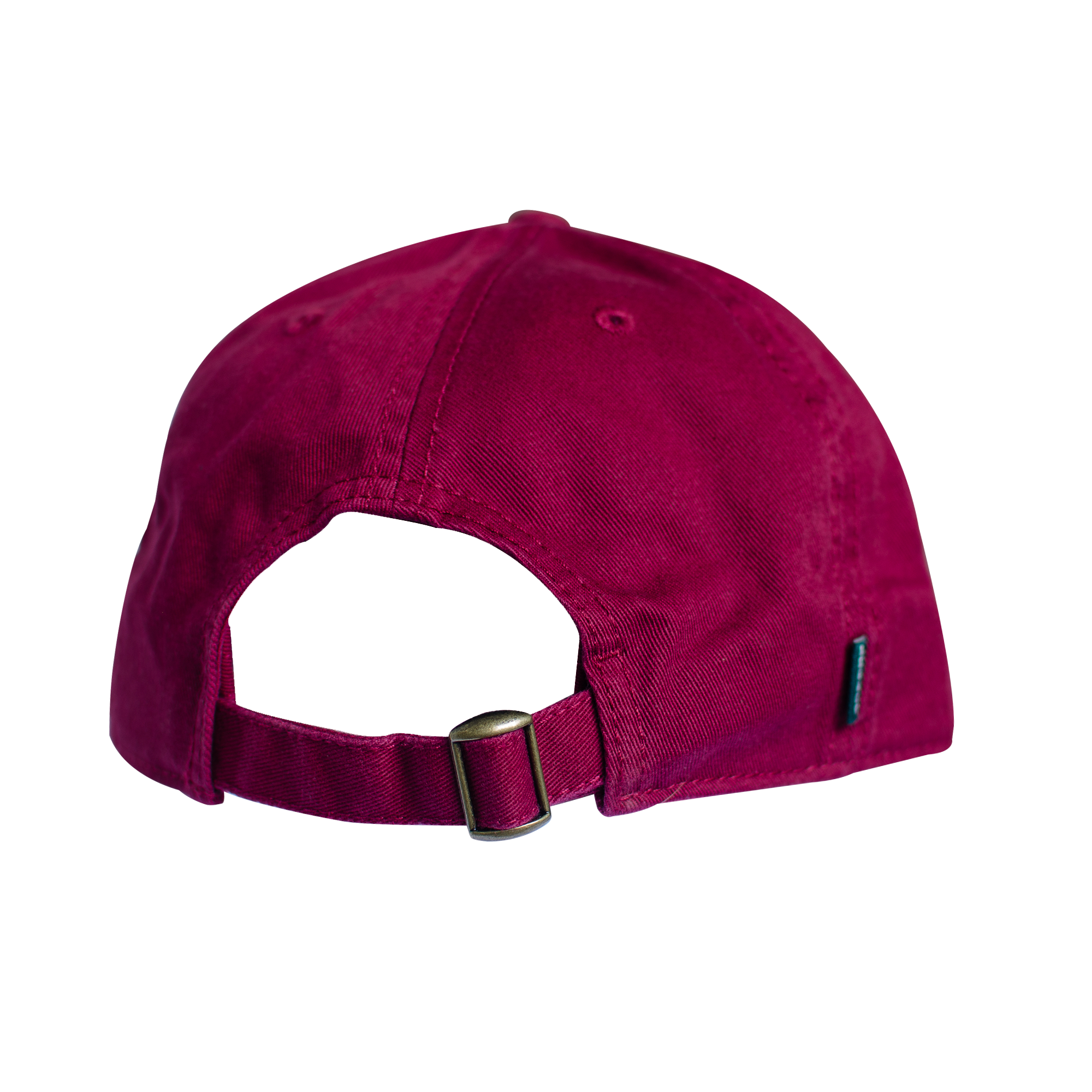 SOLD OUT dad cap(s) 1.0