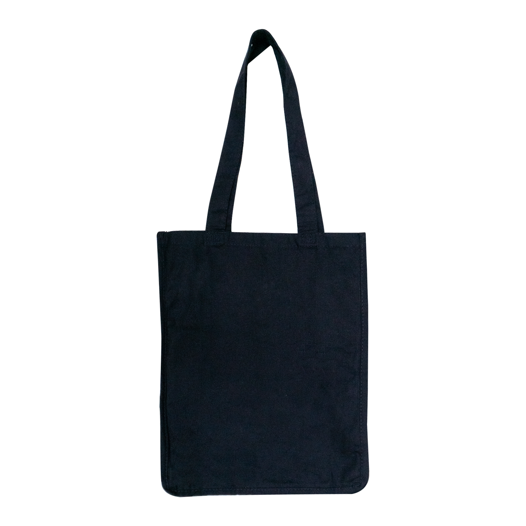 SOLD OUT jumbo tote 1.0